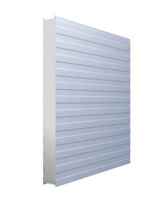 TERMOS SP – wall panel with EPS
