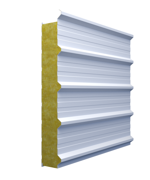 Takpanel